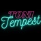 toni-tempest-studios