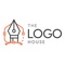 logo-house-0