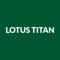 lotus-titan