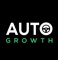auto-growth