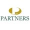 partners-environmental-consulting