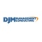 djm-management-consulting