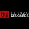 logos-designers