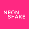 neon-shake