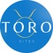 toro-sites