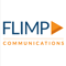 flimp-communications