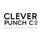 clever-punch-co