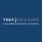 trep-advisors