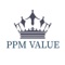 ppm-value