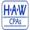 hardaway-axume-weir-cpas-llp