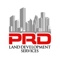 prd-land-development-service