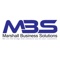 marshall-business-solutions