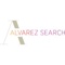 alvarez-search