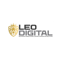 leo-digital-agency