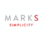 marks-simplicity