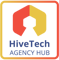 hivetech-agency