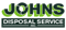 johns-disposal