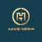 aauid-media