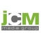 jcm-media-group
