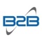 b2b-data-partners
