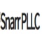 snarr-pllc