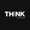 think-design