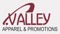 valley-apparel-promotions