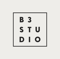 b3-brand-studio