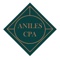 aniles-company-cpa-firm