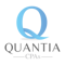 quantia-cpas