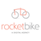 rocketbike-digital-agency
