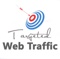 targeted-web-traffic