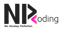npcoding