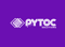 pytoc-solutions
