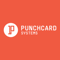 punchcard-systems