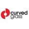 curved-glass-xxl