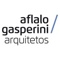 aflalogasperini-arquitetos