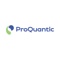 proquantic-software