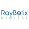 raybotix-digital