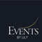 events-lily