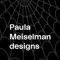 paula-meiselman-designs