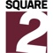square-2