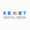 kemet-publishing-media