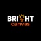 bright-canvas