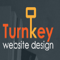 turnkey-website-design