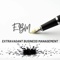 extravagant-business-management