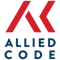 allied-code