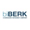 biberk-business-insurance