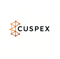 cuspex
