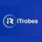 itrobes-technologies